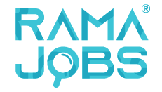 Rama Jobs